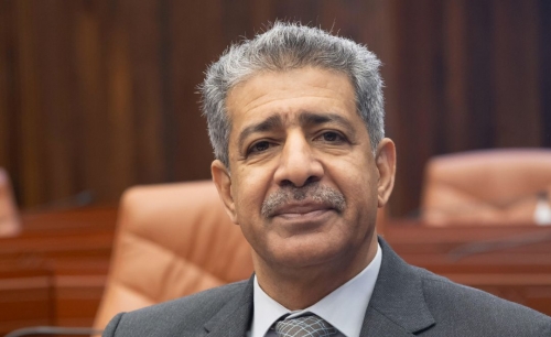 MPs Push Leadership Training Track for Bahraini Youth