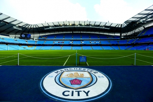 Manchester City guilty of breaking financial rules - Premier League