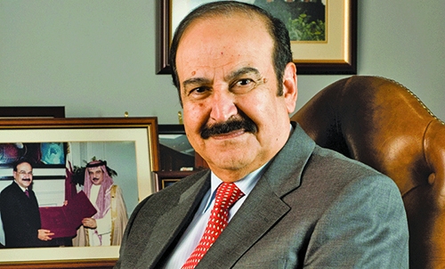 ‘No Sitra decision’ ‘No Sitra decision’