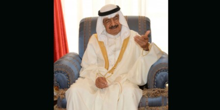 Premier issues order for grant to retirees