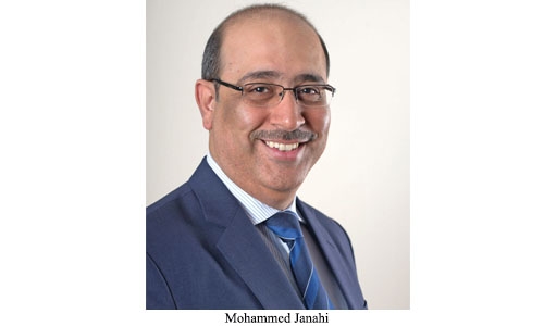 Twitter endorses Ithmaar account Twitter endorses Ithmaar account