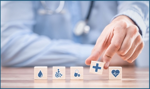 Health Ministry Collected BD3.99m in Fees From Non-Bahraini Patients Since 2023 Health Ministry Collected BD3.99m in Fees From Non-Bahraini Patients Since 2023