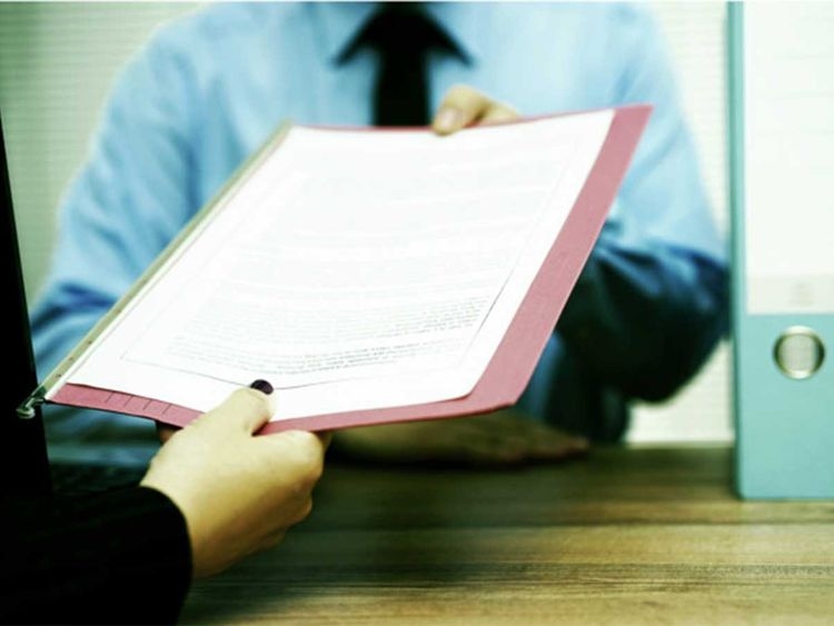 UAE Ministry regulates employer-employee relations in private sector