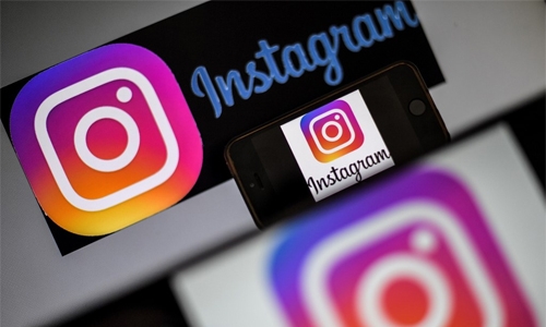 Teen took own life after Instagram poll