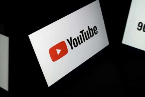 YouTube turns to AI to spot children posing as adults 