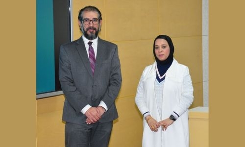 BisB official keynote speaker at AGU Innovation Management event