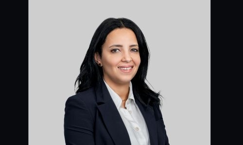 Win a Family vacation of your dreams with Batelco! Win a Family vacation of your dreams with Batelco!