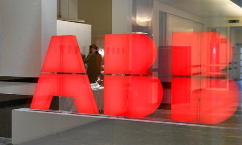 ABB to buy GE unit for $2.6 bln to boost US business