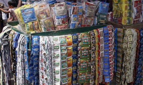 Shah Rukh Khan's Wife, 3 Others Get Letter From AAP Government. Here's Why