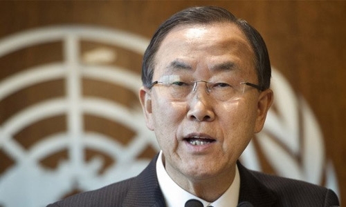 To End Violence Against Women And Girls