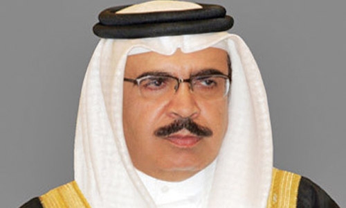 Interior Ministry to step up fight against corruption Interior Ministry to step up fight against corruption