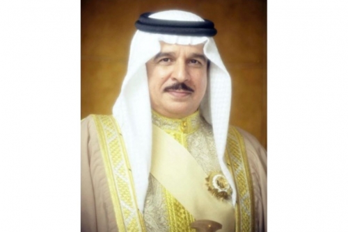 HM King pardons 896 inmates HM King pardons 896 inmates