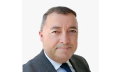 KPMG in Bahrain names new Head of Deal Advisory KPMG in Bahrain names new Head of Deal Advisory