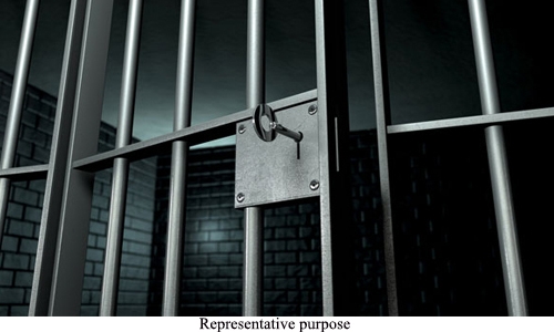 Inciting public: Jail term reduced after appeal Inciting public: Jail term reduced after appeal