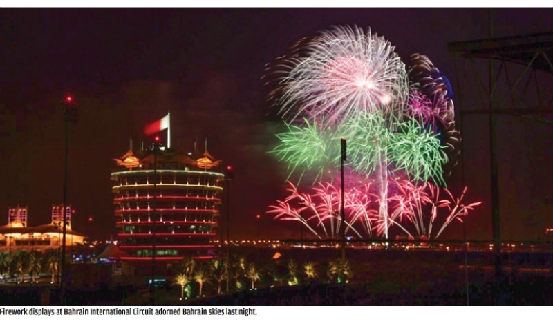 A day of pride A day of pride