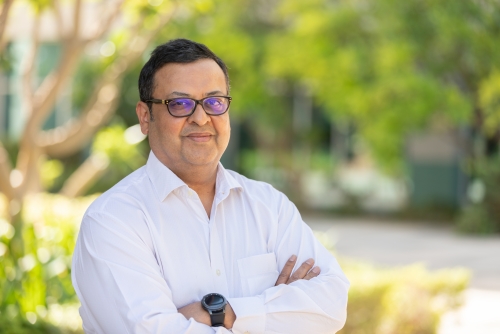 We stopped teaching like its 1985. Here’s what happened. 