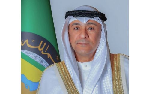 GCC Secretary-General Condemns Houthi Attack on Saudi’s Najran Region