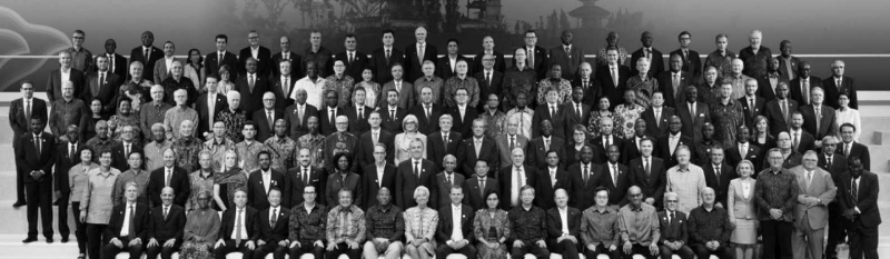 Window of opportunity narrowing, warns IMF Window of opportunity narrowing, warns IMF