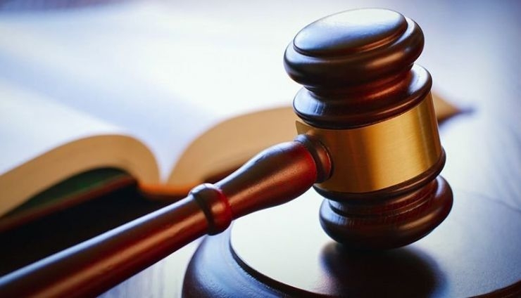 Prosecutors deny  newspaper claims 