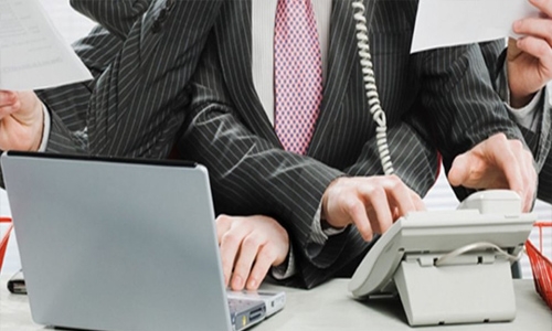 10 office organisation tips to boost productivity 10 office organisation tips to boost productivity