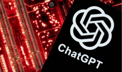 EU Puts ChatGPT Under Tougher Digital Scrutiny