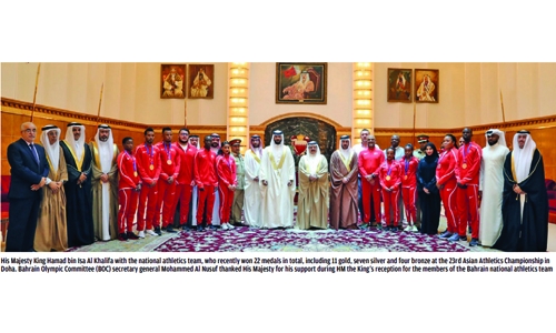 Shaikha Hayat to attend GCC women panel meeting Shaikha Hayat to attend GCC women panel meeting