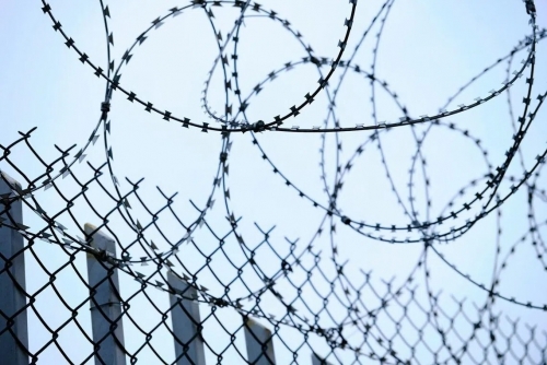 Vietnam to grant amnesty to nearly 10,000 prisoners Vietnam to grant amnesty to nearly 10,000 prisoners