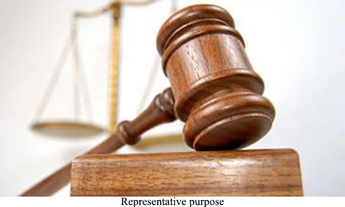 Riot case: Witnesses to be heard on Feb 11