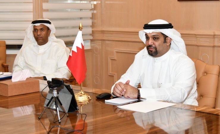 Finance Minister welcomes World Bank’s $14 bn COVID-19 package Finance Minister welcomes World Bank’s $14 bn COVID-19 package