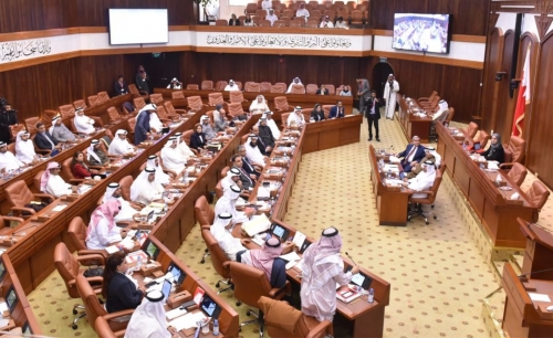 ‘Judge-led board’ bill aims to guide external auditors