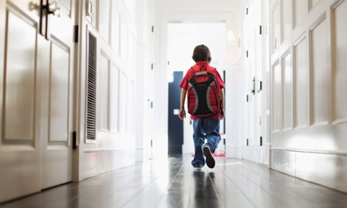 Supervisor sacked for kicking student out of school Supervisor sacked for kicking student out of school