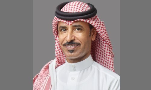 Takaful International launches revamped website