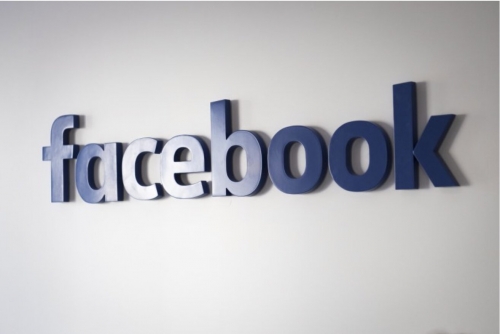 EU Court Orders End to Strict Facebook Marketplace Curbs