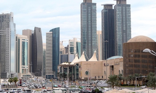 Crucial Gulf meeting in Cairo today Crucial Gulf meeting in Cairo today