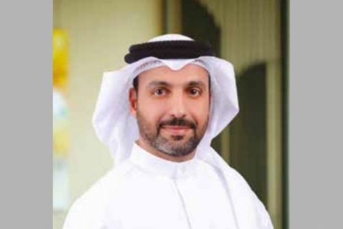 Al Salam Bank engages clients in designing ‘Danat 2026’ scheme