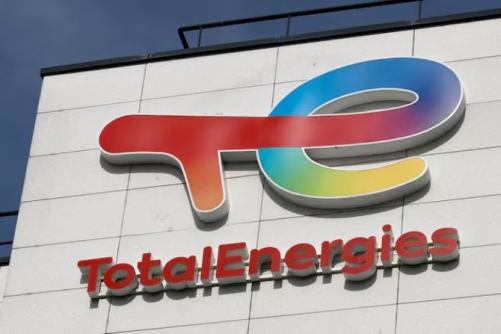 Libya announces $20 bn energy deal with TotalEnergies, ConocoPhillips 