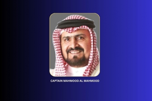 Giving Back… From Words to Action