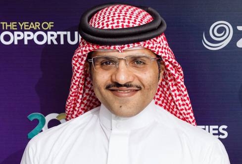 Zain Bahrain network to cover  Buhair housing Area