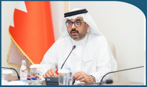 GCC Parliaments Align on Shared Goals for Asian Parliamentary Cooperation