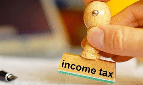 NRI tax time bomb to blast after September 30