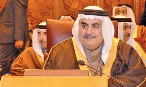 Foreign ministry slams Amnesty report Foreign ministry slams Amnesty report