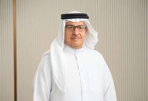 Kanoo: GCC-UK Trade Deal Boosts Bahrain’s Economic Opportunities Kanoo: GCC-UK Trade Deal Boosts Bahrain’s Economic Opportunities