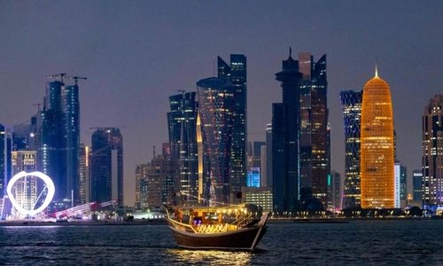 All 7 European nations abandon plan to wear anti-discrimination armband at Fifa World Cup All 7 European nations abandon plan to wear anti-discrimination armband at Fifa World Cup