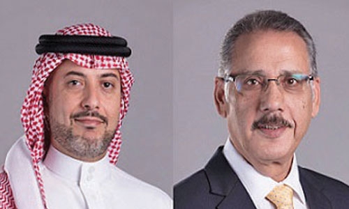 Bahrain’s CBB clears way for Bahrain Clear  