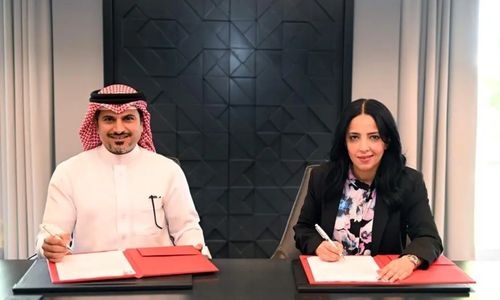 NBB, Batelco Al Dana Club join hands NBB, Batelco Al Dana Club join hands