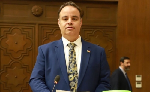 New phase of East Muharraq seafront project announced