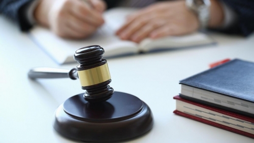 In a first, India uses 'she', 'her' to denote all people in draft law