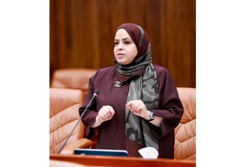 Debate to raise witness evidence limit to BD1,000 