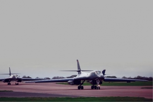 War in the Middle East: casualty figures from across the region