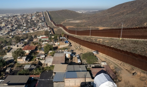 EU response to US tariff hikes will be 'proportionate': Spanish PM EU response to US tariff hikes will be 'proportionate': Spanish PM